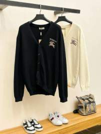 Picture of Burberry Sweaters _SKUBurberryM-3XLomtr5043918